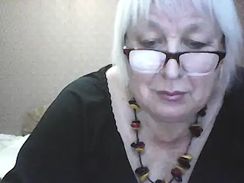 Alexia64231 online show from September 2025 03:34:02 PM