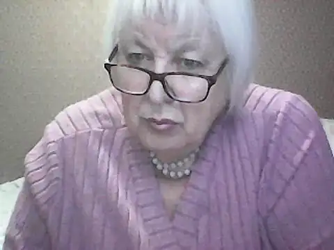 Alexia64231 online show from September 2025 03:42:02 AM