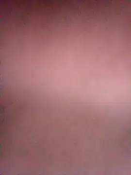 Alexia64231 online show from November 2025 12:52:01 PM