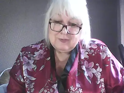 Alexia64231 online show from January 2026 06:50:02 AM