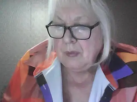 Alexia64231 online show from April 2026 02:39:01 AM