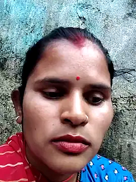 Sanjna cuty online show from September 2025 02:22:01 AM