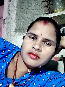 Sanjna cuty online show from September 2025 11:38:01 PM