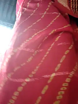 Sanjna cuty online show from November 2025 01:33:02 AM