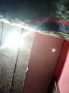 Sanjna cuty online show from November 2025 12:10:02 AM