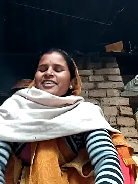 Sanjna cuty online show from December 2025 02:50:01 AM