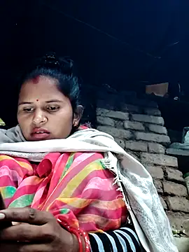 Sanjna cuty online show from December 2025 01:32:02 AM