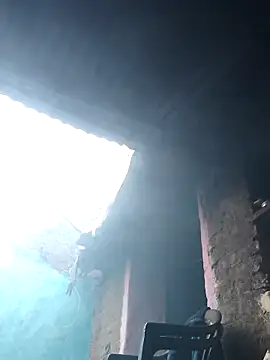 Sanjna cuty online show from December 2025 02:06:02 AM