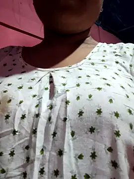 Bhabi-Hot0 online show from October 2025 09:07:02 AM