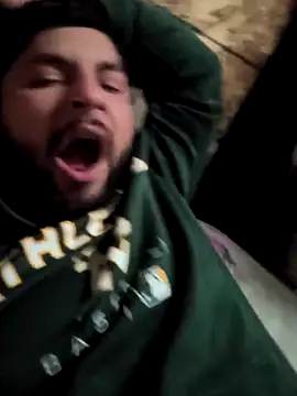 Julians26ne online show from February 2026 10:52:02 AM