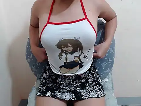 Snapshot of Sweet_jinns69 chatting on September 2025 10:04:02 AM Sweet jinns69 online show from September 2025 10:04:02 AM