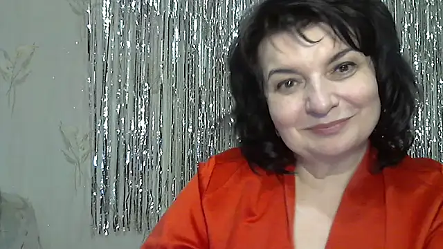 LedyNika online show from March 2026 08:37:02 PM