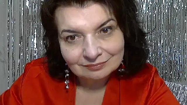 LedyNika online show from March 2026 07:42:02 PM