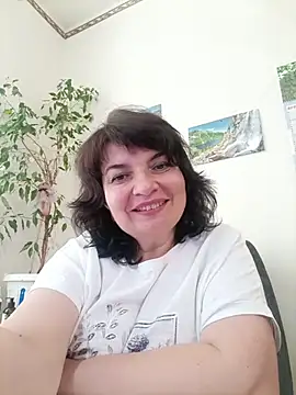 Snapshot of LedyNika chatting on July 2026 07:54:01 AM LedyNika online show from July 2026 07:54:01 AM