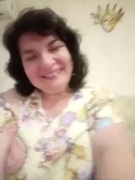 Snapshot of LedyNika chatting on July 2026 05:30:02 PM LedyNika online show from July 2026 05:30:02 PM