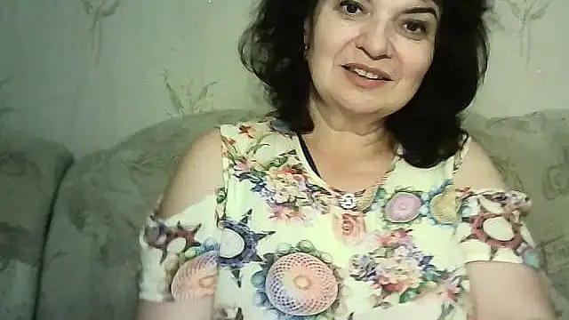 Snapshot of LedyNika chatting on July 2026 06:59:01 PM LedyNika online show from July 2026 06:59:01 PM