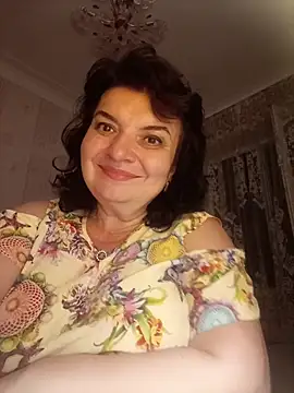 Snapshot of LedyNika chatting on July 2026 08:14:01 PM LedyNika online show from July 2026 08:14:01 PM