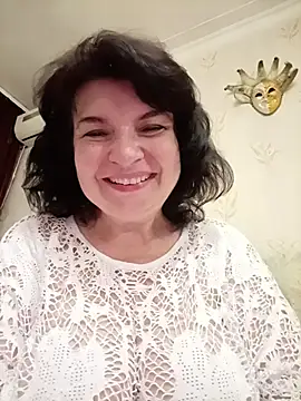 Snapshot of LedyNika chatting on July 2026 07:39:01 PM LedyNika online show from July 2026 07:39:01 PM