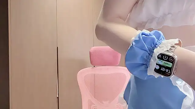 Lilium-520 online show from July 2026 11:49:02 AM