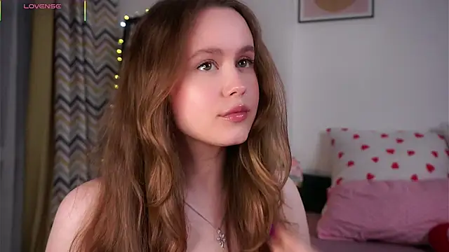 Snapshot of SusannaScholler chatting on May 2026 10:14:02 PM SusannaScholler online show from May 2026 10:14:02 PM