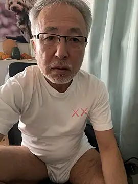 gholly2007 online show from November 2025 02:11:01 AM