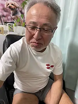 gholly2007 online show from March 2026 10:20:01 AM