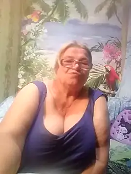 MargaritaSweet51 online show from October 2025 09:14:01 PM