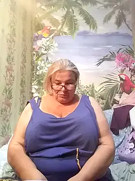 MargaritaSweet51 online show from October 2025 08:31:02 PM