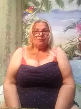 MargaritaSweet51 online show from October 2025 10:00:02 PM