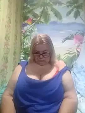 MargaritaSweet51 online show from November 2025 10:37:02 AM