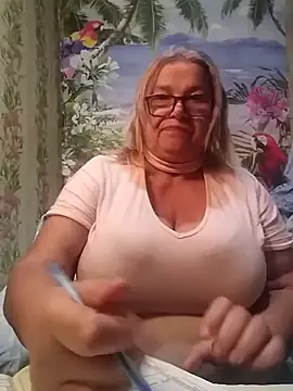 MargaritaSweet51 online show from November 2025 11:47:02 PM