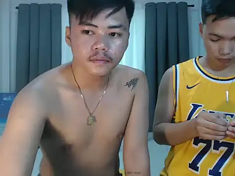 hot emman online show from October 2025 02:39:02 AM