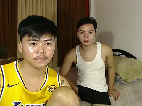 hot emman online show from March 2026 02:39:02 PM