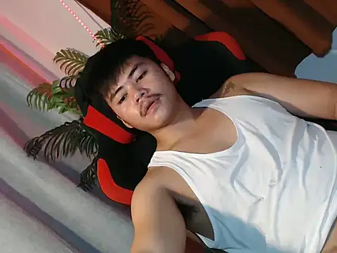 Snapshot of hot_emman chatting on June 2026 05:30:01 AM hot emman online show from June 2026 05:30:01 AM