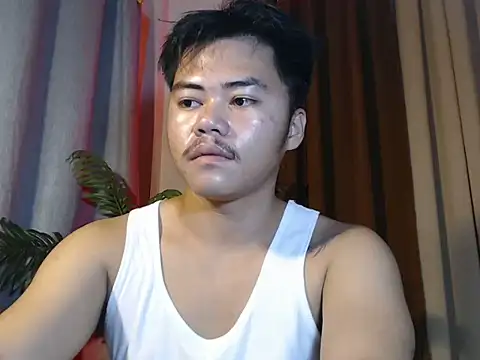 Snapshot of hot_emman chatting on June 2026 01:05:01 AM hot emman online show from June 2026 01:05:01 AM