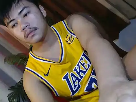 Snapshot of hot_emman chatting on June 2026 10:08:02 PM hot emman online show from June 2026 10:08:02 PM