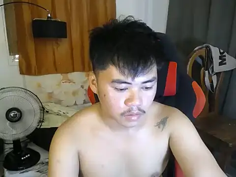 hot emman online show from July 2026 05:46:01 AM