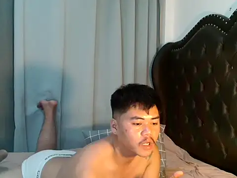 hot emman online show from July 2026 06:22:02 AM