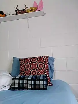 oxxy jean online show from March 2026 12:33:02 PM