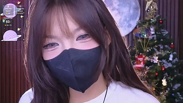      Panda      online show from January 2026 03:05:02 PM