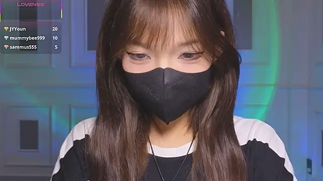      Panda      online show from February 2026 03:03:01 AM