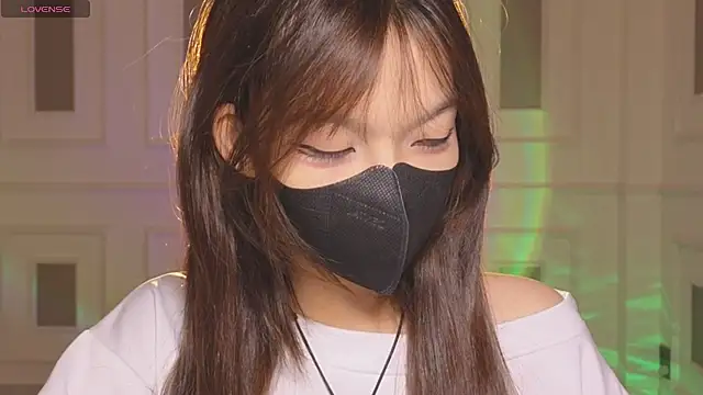      Panda      online show from March 2026 06:08:01 AM