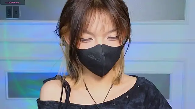      Panda      online show from April 2026 06:52:02 PM