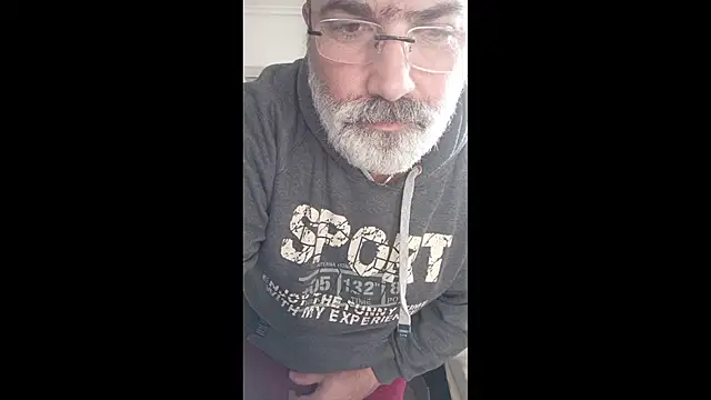 Snapshot of GeorgeGreece2025 chatting on December 2025 11:26:02 AM GeorgeGreece2025 online show from December 2025 11:26:02 AM