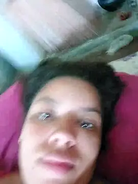 biancaalvess online show from February 2026 12:06:01 PM