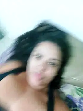 biancaalvess online show from April 2026 11:16:01 AM