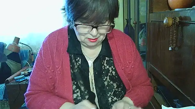 VeronicaGold511 online show from February 2026 11:14:02 AM