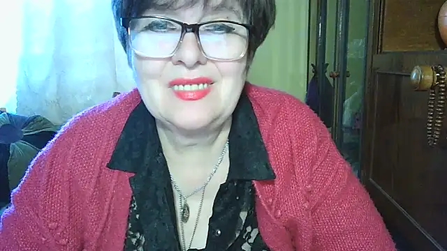 VeronicaGold511 online show from April 2026 06:30:02 AM