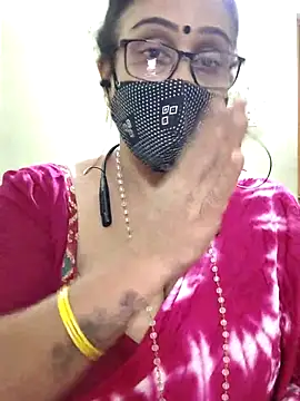 sweet-lotus online show from November 2025 05:40:02 AM