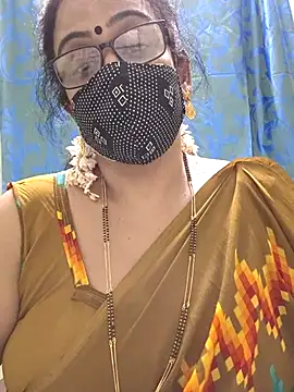 sweet-lotus online show from November 2025 04:49:01 PM